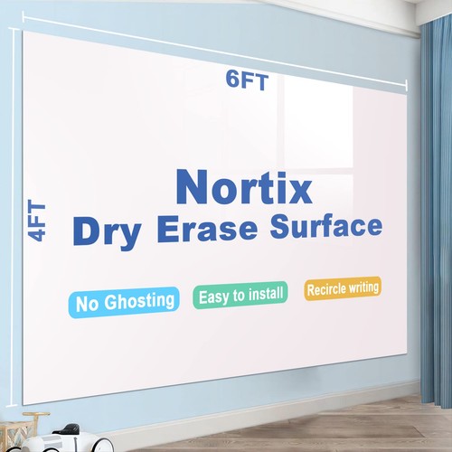 White board paper - white, wall