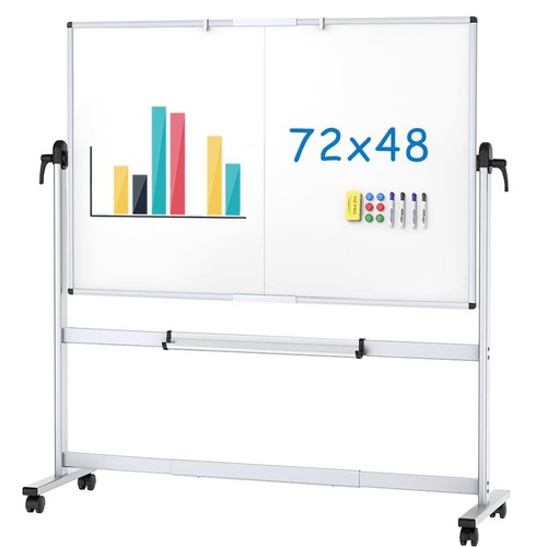 Viz pro double sided mobile - double-sided,